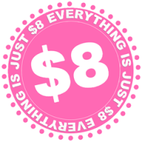 Everything