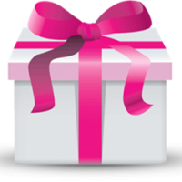 Gift Certificates