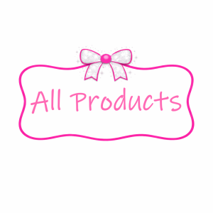 All Products