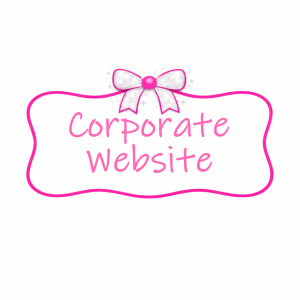 Corporate
