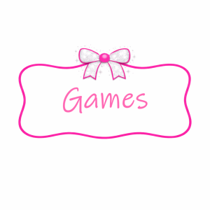 Games