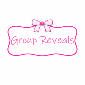Group Blend Reveals