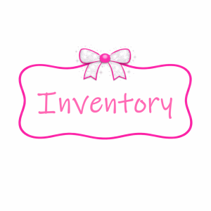 Inventory