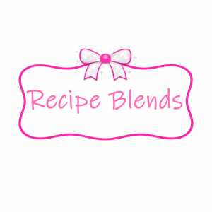 Recipes