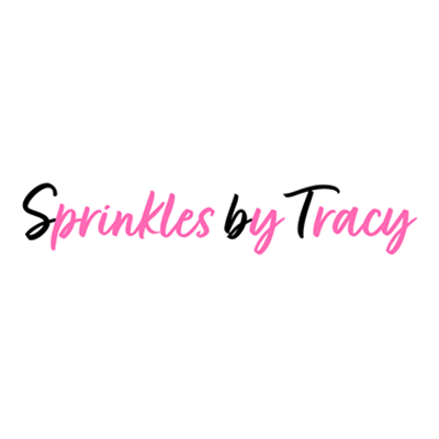 ♡ Sprinkle ME ♡