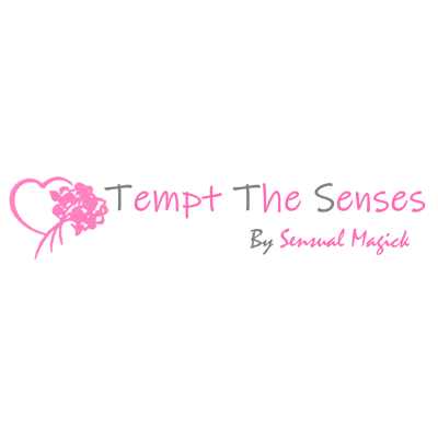 ♡ Tempt ME ♡