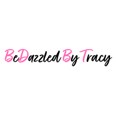 ♡ BeDazzle ME ♡