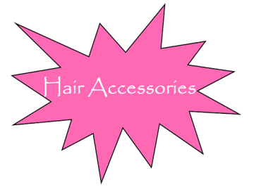 Hair Accessories