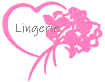 Lingerie