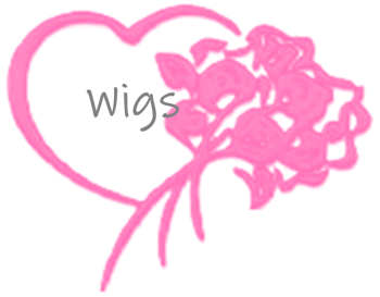 Wigs