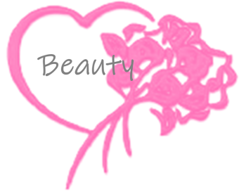Beauty